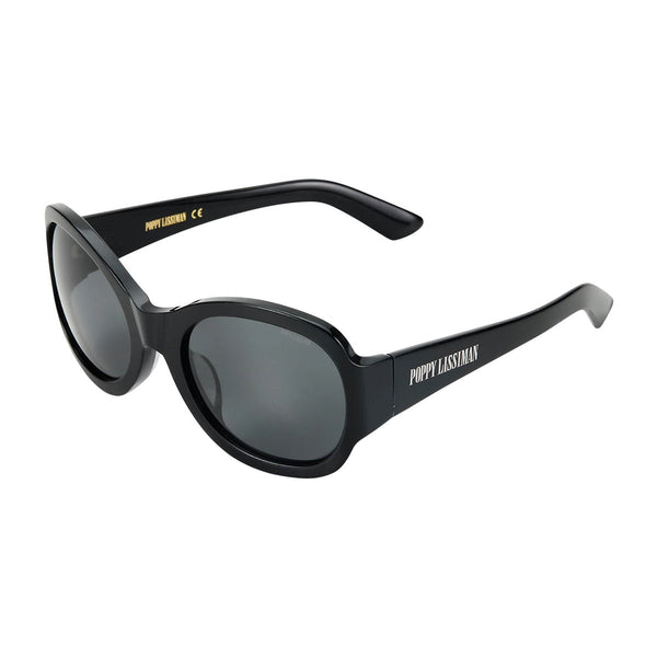 Tiffi / Black & Black Lens - Shade Files